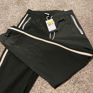 Nike pants